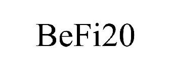 BEFI20
