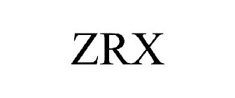 ZRX