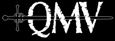 QMV