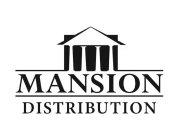 MANSION DISTRIBUTION