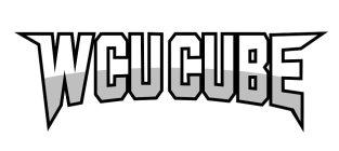 WCUCUBE