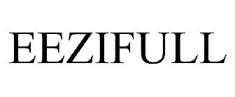 EEZIFUL