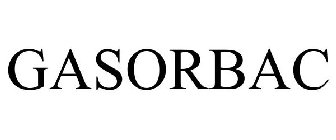 GASORBAC