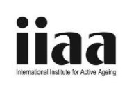 IIAA INTERNATIONAL INSTITUTE FOR ACTIVE AGEINGAGEING