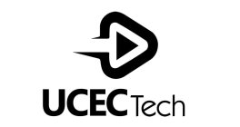 UCEC TECH