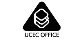 UCEC OFFICE