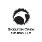 SKELTON CREW STUDIO LLC