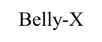 BELLY-X