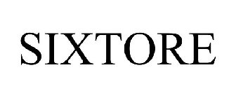 SIXTORE
