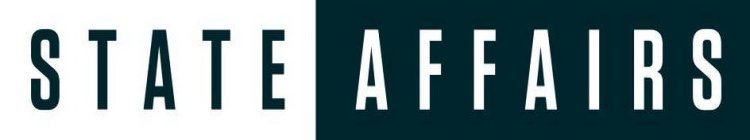 STATE AFFAIRS