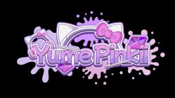 YUMEPINKII