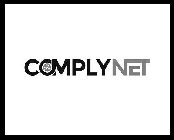 COMPLYNET