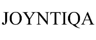 JOYNTIQA