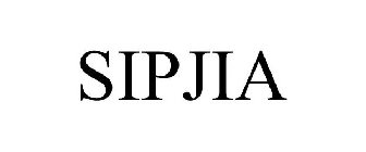 SIPJIA
