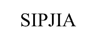 SIPJIA