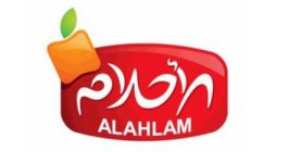 ALAHLAM