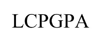 LCPGPA