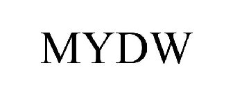 MYDW