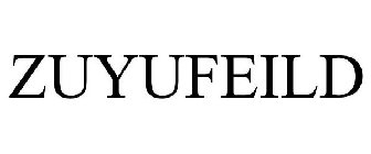 ZUYUFEILD