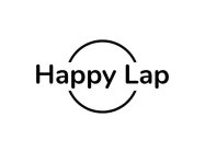HAPPY LAP