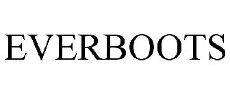 EVERBOOTS