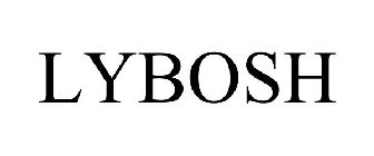LYBOSH