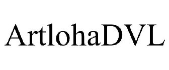 ARTLOHADVL
