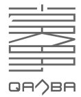 QANBA