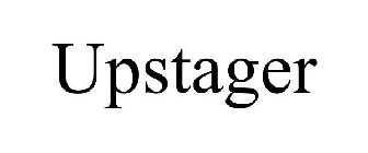 UPSTAGER