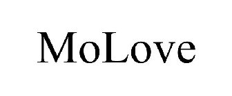 MOLOVE