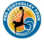 PRO FOOTVOLLEY TOUR