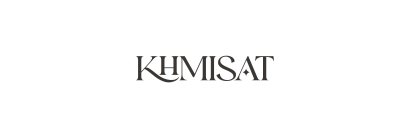 KHMISAT