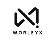 WORLEYX