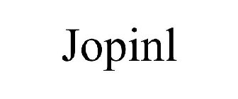 JOPINL