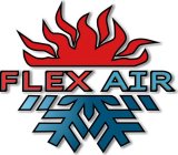 FLEX AIR