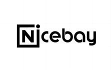 NICEBAY