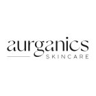 AURGANICS SKINCARE