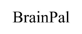 BRAINPAL