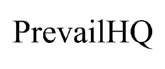 PREVAILHQ