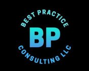 BP BEST PRACTICE CONSULTING LLC