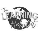 THE LEARNING HABITAT