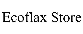 ECOFLAX STORE