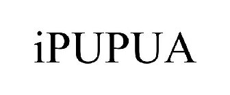 IPUPUA