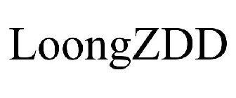 LOONGZDD
