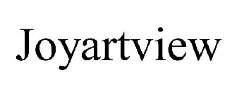 JOYARTVIEW
