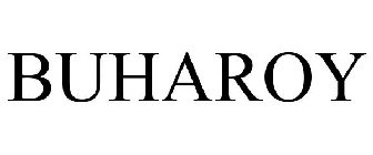 BUHAROY