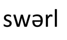 SWERL