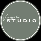 FAYE STUDIO