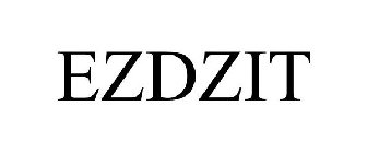 EZDZIT