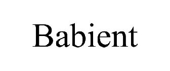 BABIENT